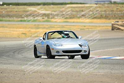 media/Jul-27-2024-Speed Ventures (Sat) [[14cea0cda4]]/Purple/Cotton Corners 1250pm/